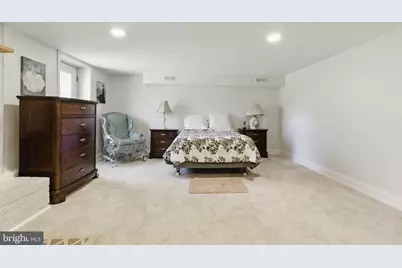 75 W Bay Front Road, Lothian, MD 20711 - Photo 67