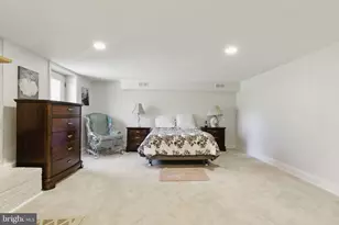 75 W Bay Front Rd, Lothian, MD 20711 - Photo 67