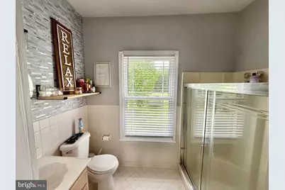 75 W Bay Front Road, Lothian, MD 20711 - Photo 43