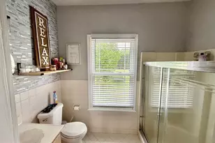 75 W Bay Front Rd, Lothian, MD 20711 - Photo 43