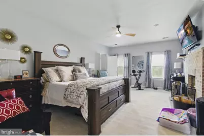 75 W Bay Front Road, Lothian, MD 20711 - Photo 37