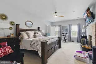 75 W Bay Front Rd, Lothian, MD 20711 - Photo 37