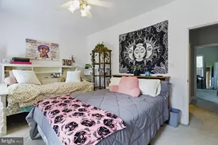 75 W Bay Front Rd, Lothian, MD 20711 - Photo 51