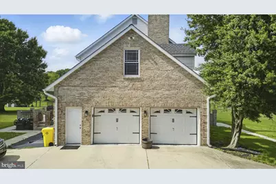 75 W Bay Front Road, Lothian, MD 20711 - Photo 79