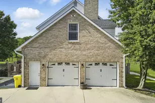 75 W Bay Front Rd, Lothian, MD 20711 - Photo 79