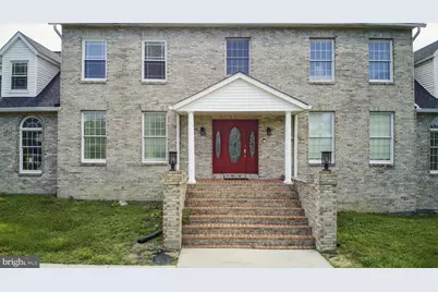 75 W Bay Front Road, Lothian, MD 20711 - Photo 3