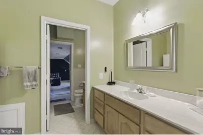 75 W Bay Front Road, Lothian, MD 20711 - Photo 57