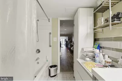 75 W Bay Front Road, Lothian, MD 20711 - Photo 65