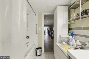 75 W Bay Front Rd, Lothian, MD 20711 - Photo 65