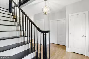 75 W Bay Front Rd, Lothian, MD 20711 - Photo 29