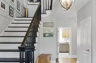 75 W Bay Front Rd, Lothian, MD 20711 - Photo 31