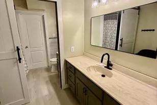 75 W Bay Front Rd, Lothian, MD 20711 - Photo 57
