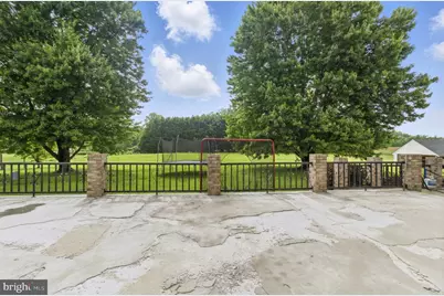 75 W Bay Front Road, Lothian, MD 20711 - Photo 73