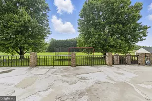 75 W Bay Front Rd, Lothian, MD 20711 - Photo 73