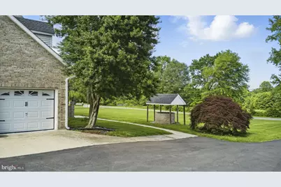 75 W Bay Front Road, Lothian, MD 20711 - Photo 81