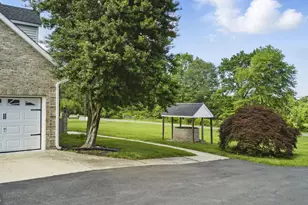 75 W Bay Front Rd, Lothian, MD 20711 - Photo 81