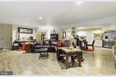 75 W Bay Front Road, Lothian, MD 20711 - Photo 61