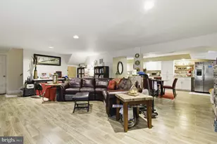 75 W Bay Front Rd, Lothian, MD 20711 - Photo 61