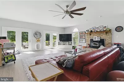 75 W Bay Front Road, Lothian, MD 20711 - Photo 23