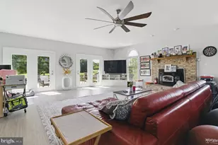 75 W Bay Front Rd, Lothian, MD 20711 - Photo 23