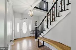 75 W Bay Front Rd, Lothian, MD 20711 - Photo 5