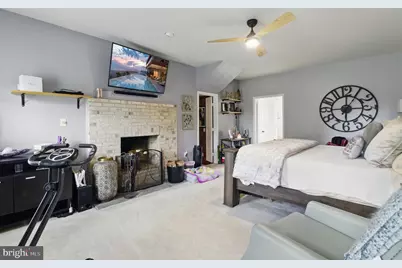 75 W Bay Front Road, Lothian, MD 20711 - Photo 35