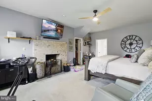 75 W Bay Front Rd, Lothian, MD 20711 - Photo 35