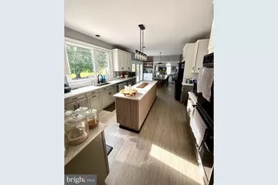 75 W Bay Front Road, Lothian, MD 20711 - Photo 19