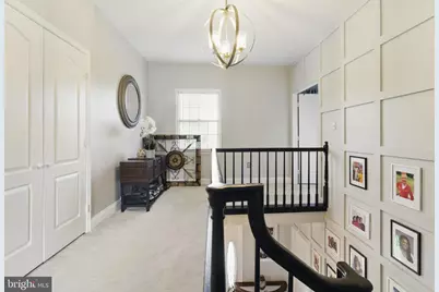 75 W Bay Front Road, Lothian, MD 20711 - Photo 33