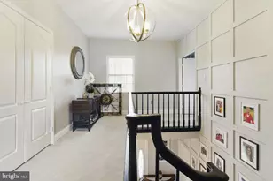 75 W Bay Front Rd, Lothian, MD 20711 - Photo 33