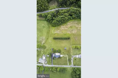 75 W Bay Front Road, Lothian, MD 20711 - Photo 89