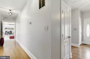 75 W Bay Front Rd, Lothian, MD 20711 - Photo 25