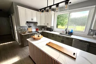 75 W Bay Front Rd, Lothian, MD 20711 - Photo 9