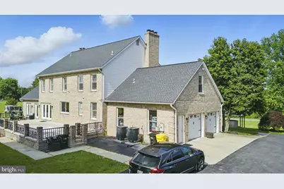 75 W Bay Front Road, Lothian, MD 20711 - Photo 77
