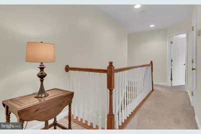1009 Belgarden Lane, Pasadena, MD 21122 - Photo 37
