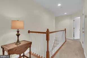 1009 Belgarden Ln, Pasadena, MD 21122 - Photo 37