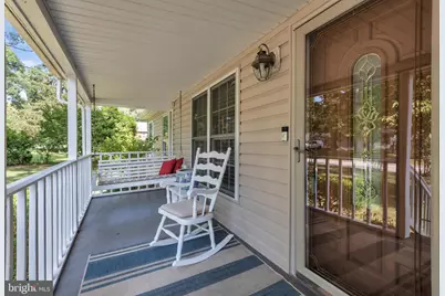 1009 Belgarden Lane, Pasadena, MD 21122 - Photo 5