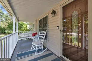 1009 Belgarden Ln, Pasadena, MD 21122 - Photo 5