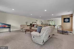 1009 Belgarden Ln, Pasadena, MD 21122 - Photo 33