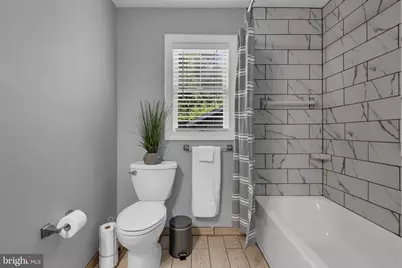 1009 Belgarden Lane, Pasadena, MD 21122 - Photo 23