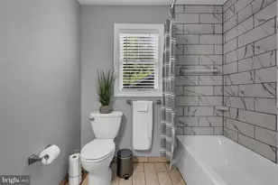 1009 Belgarden Ln, Pasadena, MD 21122 - Photo 23