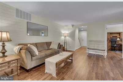 1009 Belgarden Lane, Pasadena, MD 21122 - Photo 9