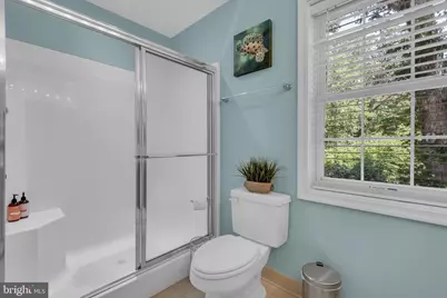 1009 Belgarden Lane, Pasadena, MD 21122 - Photo 29