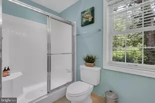 1009 Belgarden Ln, Pasadena, MD 21122 - Photo 29