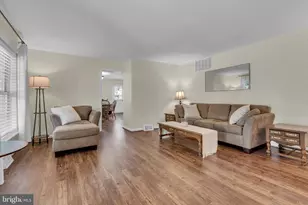 1009 Belgarden Ln, Pasadena, MD 21122 - Photo 7
