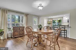 1009 Belgarden Ln, Pasadena, MD 21122 - Photo 11