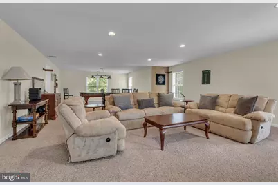 1009 Belgarden Lane, Pasadena, MD 21122 - Photo 31
