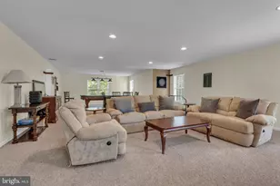 1009 Belgarden Ln, Pasadena, MD 21122 - Photo 31