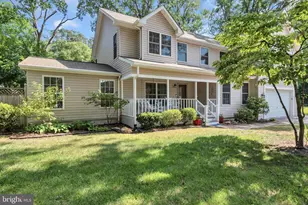 1009 Belgarden Ln, Pasadena, MD 21122 - Photo 1