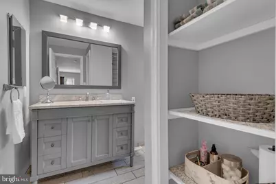1009 Belgarden Lane, Pasadena, MD 21122 - Photo 21